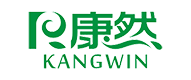 上海康然生物科技有限公司